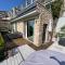 Deluxe Sunrise Sky Terrasse 2 Bedroom Design Apartment & Fantastic Lake View