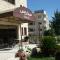 Marmaris Hotel Apartments