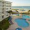 SpringHill Suites by Marriott Pensacola Beach - Pensacola Beach