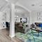 Beautiful 7 Br Pool Home- Southern Dunes
