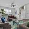 Beautiful 7 Br Pool Home- Southern Dunes