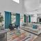 Beautiful 7 Br Pool Home- Southern Dunes