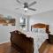 Beautiful 7 Br Pool Home- Southern Dunes