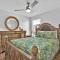 Beautiful 7 Br Pool Home- Southern Dunes