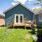 Buckeye Lake Cottage