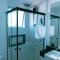 Studio a 100m Bosque, Centro e Cambuí- Home Office, Piscina, Sauna, Jacuzzi, Fitness