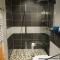 Le patio dantan, le cosy
