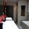 Le patio dantan, le cosy