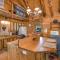 123 Million Lane - South Fork