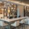 JW Marriott Orlando Bonnet Creek Resort & Spa