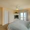 2869 - Seascape by Resort Realty