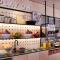 Moxy Sydney Airport