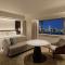 The Westin Tokyo - Tokio