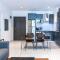 Lifestyle Apartment in Cantonments