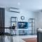 Lifestyle Apartment in Cantonments