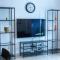 Lifestyle Apartment in Cantonments