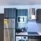 Lifestyle Apartment in Cantonments