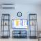 Lifestyle Apartment in Cantonments