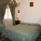 Anacleto via Castello 48