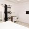 Ej guest house