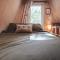 The Green Glamping Getaway - Rockbridge