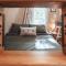 The Green Glamping Getaway - Rockbridge