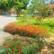 Homestay Bài Văn garden