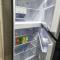 Modern Apartment in Sheraton Heliopolis, 5 minutes from Cairo Airport عمارة مطعم دجاج كنساس - 开罗