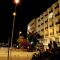 Rıdvan Hotel