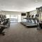 Residence Inn by Marriott Oakland Downtown - آوكلاند