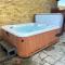 Kennedy Villa - 5 Bed House with Hot Tub - Bicester