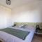 ABONDANCE - Logement urbain, lumineux et design pour 4 pers - 塞尔吉