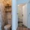 ABONDANCE - Logement urbain, lumineux et design pour 4 pers - 塞尔吉
