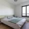 ABONDANCE - Logement urbain, lumineux et design pour 4 pers - 塞尔吉