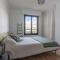 ABONDANCE - Logement urbain, lumineux et design pour 4 pers - 塞尔吉
