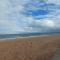 Portobello Charming Seaside 3-BR Holiday Apartment - Edinburgh