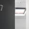 The Mini Hotel -Birmingham City-FREE BREAKFAST