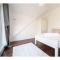 Gwel An Keynvor Penthouse - 纽基