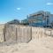 2875 - Mojos by Resort Realty
