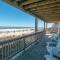 2875 - Mojos by Resort Realty
