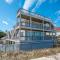 2875 - Mojos by Resort Realty