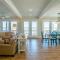 2875 - Mojos by Resort Realty