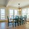 2875 - Mojos by Resort Realty