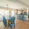 2875 - Mojos by Resort Realty