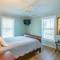 2875 - Mojos by Resort Realty