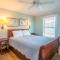 2875 - Mojos by Resort Realty