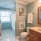 2875 - Mojos by Resort Realty