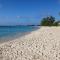 Luxury 1 bed apartment near Seven Mile Beach at The Grove - Villa Gypsy Soul
