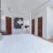 2876 - The Blue Martini by Resort Realty