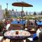 Riad Ocean Medina